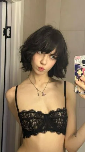 YourSmallDoll OnlyFans Leaked Free Thumbnail Picture - #MMkbSXhpeh