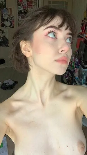 YourSmallDoll OnlyFans Leaked Free Thumbnail Picture - #NZFLeKVrj6