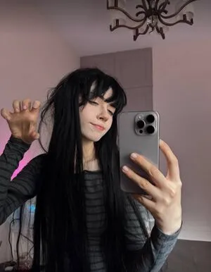 YourSmallDoll OnlyFans Leaked Free Thumbnail Picture - #NmppUqrwDd