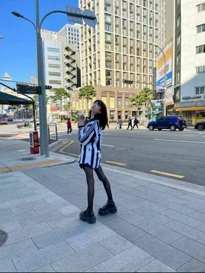 YourSmallDoll OnlyFans Leaked Free Thumbnail Picture - #NvqYxDqclb