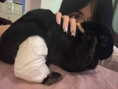 YourSmallDoll OnlyFans Leaked Free Thumbnail Picture - #OETPBVzAVr