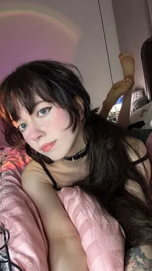 YourSmallDoll OnlyFans Leaked Free Thumbnail Picture - #OPk7nLlic7