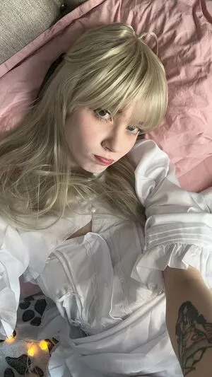 YourSmallDoll OnlyFans Leaked Free Thumbnail Picture - #OuTpy22PsM