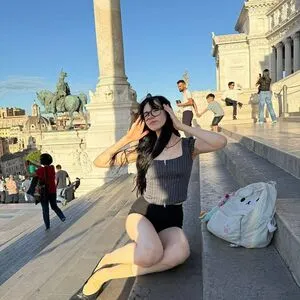 YourSmallDoll OnlyFans Leaked Free Thumbnail Picture - #PMe92wa1Xn