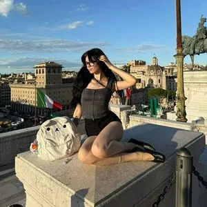 YourSmallDoll OnlyFans Leaked Free Thumbnail Picture - #PnJVFVMW6r