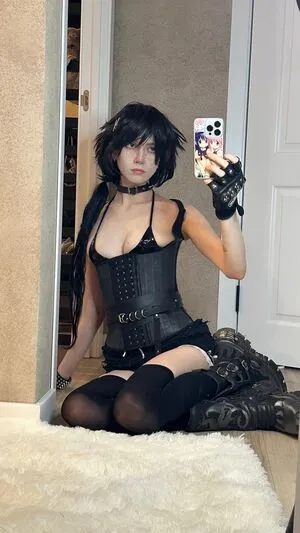 YourSmallDoll OnlyFans Leaked Free Thumbnail Picture - #PsFbv3tCF6