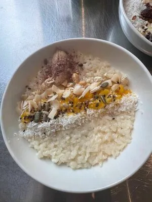 YourSmallDoll OnlyFans Leaked Free Thumbnail Picture - #SJWjso5vbq