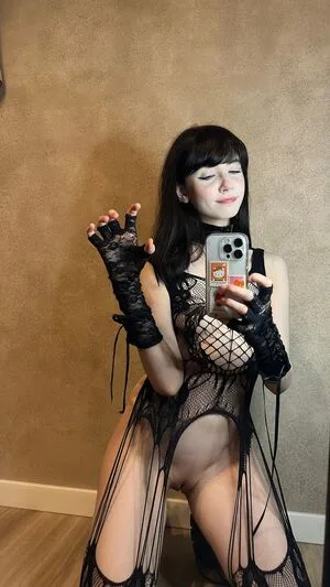 YourSmallDoll OnlyFans Leaked Free Thumbnail Picture - #SkwpjugoKY