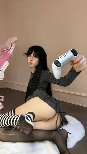 YourSmallDoll OnlyFans Leaked Free Thumbnail Picture - #T7vvx9GYHf