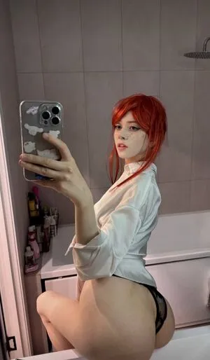 YourSmallDoll OnlyFans Leaked Free Thumbnail Picture - #TBGZb3cIJ6