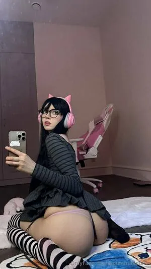 YourSmallDoll OnlyFans Leaked Free Thumbnail Picture - #TRD8Wmdqs1
