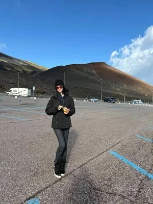 YourSmallDoll OnlyFans Leaked Free Thumbnail Picture - #TT2jDJrYFc