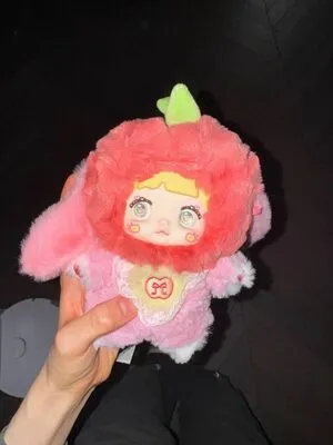 YourSmallDoll OnlyFans Leaked Free Thumbnail Picture - #UpEGEDl9Kx