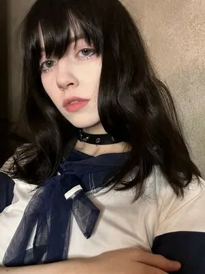 YourSmallDoll OnlyFans Leaked Free Thumbnail Picture - #VCbHdM0hVj