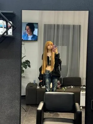 YourSmallDoll OnlyFans Leaked Free Thumbnail Picture - #VTfrTB2M3W