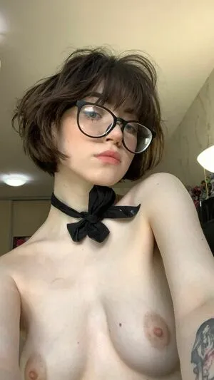 YourSmallDoll OnlyFans Leaked Free Thumbnail Picture - #WKOdURAbNV