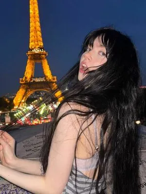 YourSmallDoll OnlyFans Leaked Free Thumbnail Picture - #WdUHf56C0l