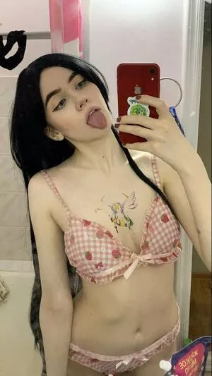 YourSmallDoll OnlyFans Leaked Free Thumbnail Picture - #Wnby82MnK5