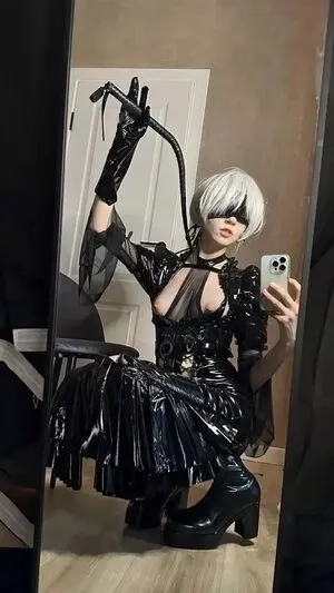 YourSmallDoll OnlyFans Leaked Free Thumbnail Picture - #XsPqNGfJib