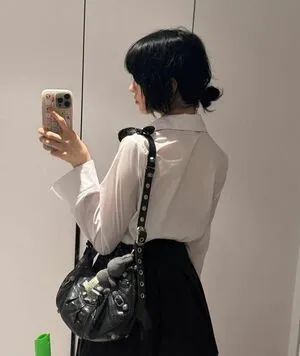 YourSmallDoll OnlyFans Leaked Free Thumbnail Picture - #YoOaqhIfJ1