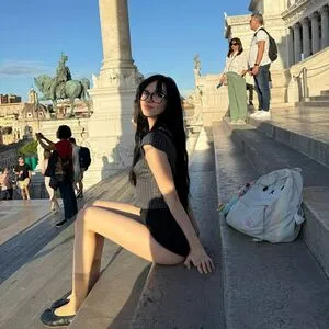 YourSmallDoll OnlyFans Leaked Free Thumbnail Picture - #a1cEnC6xIR