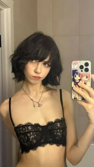YourSmallDoll OnlyFans Leaked Free Thumbnail Picture - #aDL4yvXmjB