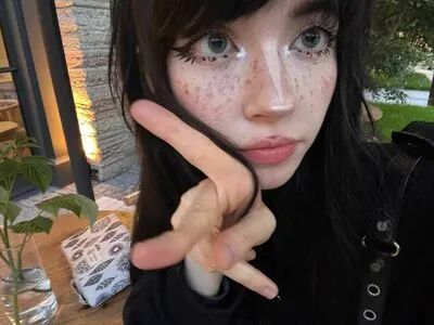 YourSmallDoll OnlyFans Leaked Free Thumbnail Picture - #ao0PHgVNpO