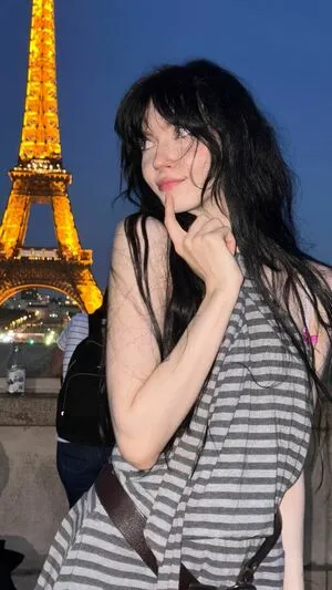 YourSmallDoll OnlyFans Leaked Free Thumbnail Picture - #biofLFWhfk