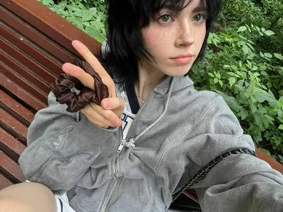 YourSmallDoll OnlyFans Leaked Free Thumbnail Picture - #btUa7nU3uX