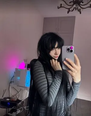 YourSmallDoll OnlyFans Leaked Free Thumbnail Picture - #c4ScolWLGz