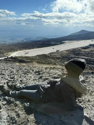 YourSmallDoll OnlyFans Leaked Free Thumbnail Picture - #cJp969pTcb