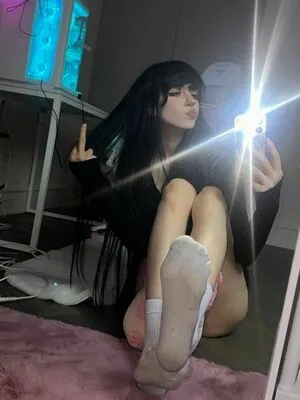 YourSmallDoll OnlyFans Leaked Free Thumbnail Picture - #dQzatcj80E