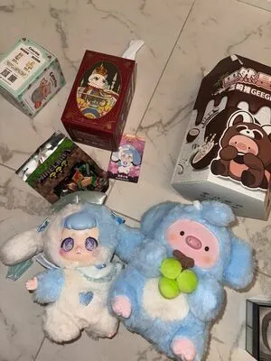 YourSmallDoll OnlyFans Leaked Free Thumbnail Picture - #dUgDeGbd4B