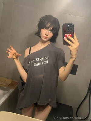 YourSmallDoll OnlyFans Leaked Free Thumbnail Picture - #gQKA71pns8