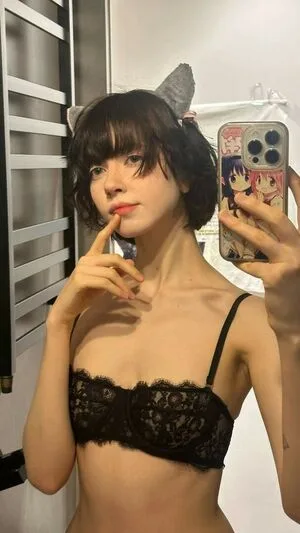 YourSmallDoll OnlyFans Leaked Free Thumbnail Picture - #h9Eh8XGK8a