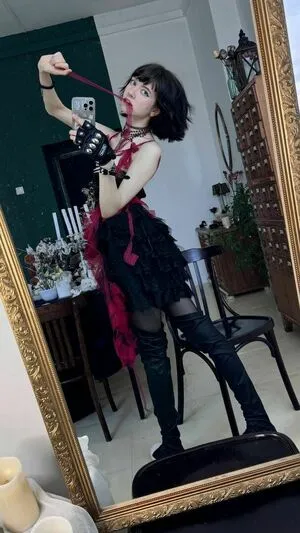YourSmallDoll OnlyFans Leaked Free Thumbnail Picture - #iLEtYlpzwt