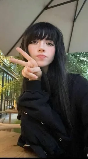 YourSmallDoll OnlyFans Leaked Free Thumbnail Picture - #iXKjBhoXkm