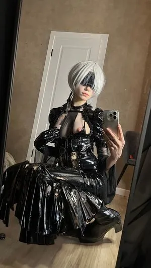YourSmallDoll OnlyFans Leaked Free Thumbnail Picture - #j1Fbw5B5Zl