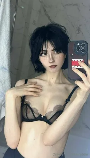 YourSmallDoll OnlyFans Leaked Free Thumbnail Picture - #lguJJsvtac