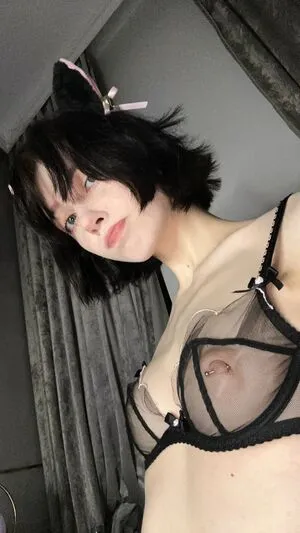 YourSmallDoll OnlyFans Leaked Free Thumbnail Picture - #mh088gwS8s