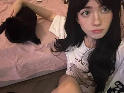 YourSmallDoll OnlyFans Leaked Free Thumbnail Picture - #mprBsJ2E0R