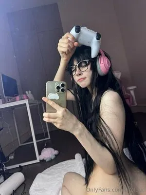 YourSmallDoll OnlyFans Leaked Free Thumbnail Picture - #nTZkdP1vxE