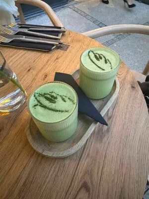 YourSmallDoll OnlyFans Leaked Free Thumbnail Picture - #owiKe0suIN