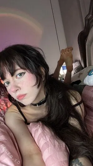 YourSmallDoll OnlyFans Leaked Free Thumbnail Picture - #qJ599wgEzt