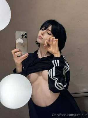 YourSmallDoll OnlyFans Leaked Free Thumbnail Picture - #syJnaYCZQl