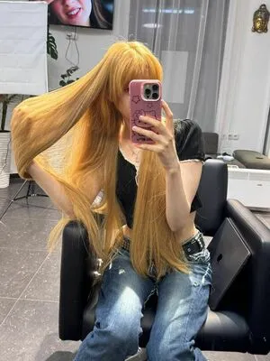 YourSmallDoll OnlyFans Leaked Free Thumbnail Picture - #vcPgC70cL0
