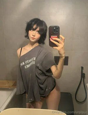 YourSmallDoll OnlyFans Leaked Free Thumbnail Picture - #wYcB4h3SV9