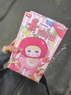 YourSmallDoll OnlyFans Leaked Free Thumbnail Picture - #wbnj64eRnS