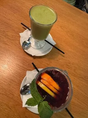 YourSmallDoll OnlyFans Leaked Free Thumbnail Picture - #wsyQhTxV1L