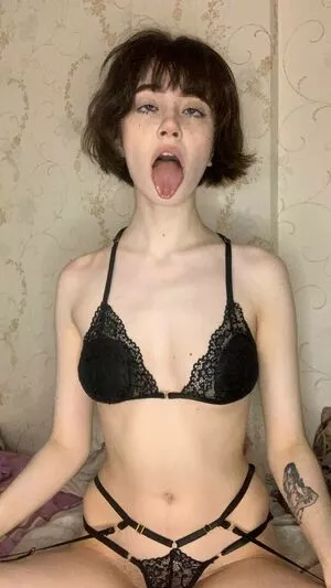 YourSmallDoll OnlyFans Leaked Free Thumbnail Picture - #x33d1SxJx4